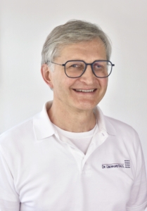 eberhard
