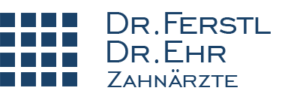 Zahnärzte Ferstl & Ehr Ingolstadt
