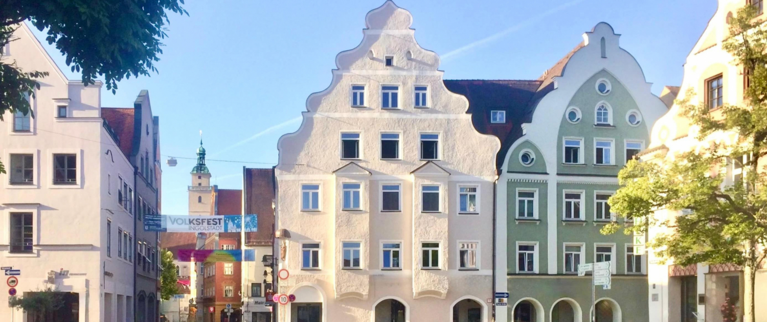 praxis-aussen-home-kompr