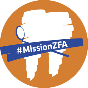 zfa